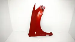 Aile avant droite OEM 365577517 pour Mitsubishi ASX III