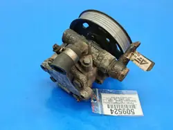 VW Sharan I 1.9TDI Bomba Dirección KYB 98VM3A674AA