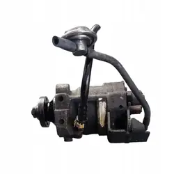 Fuel Pump Ford Focus 1.8 TDCI