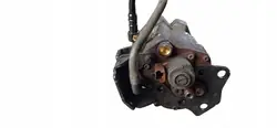 Bomba de combustible Ford Focus 1.8 TDCI
