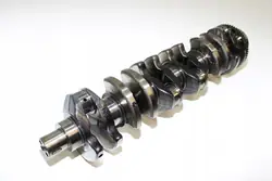 BMW Kampiakseli OEM 2246863 530D 3.0d M57:lle