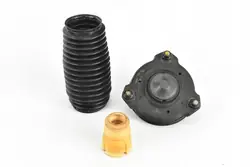 Supporto Ammortizzatore Anteriore Kia Sportage V NQ5 Tucson IV NX4