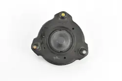 Iskunvaimentimen Kiinnitys Etu Kia Sportage V NQ5 Tucson IV NX4