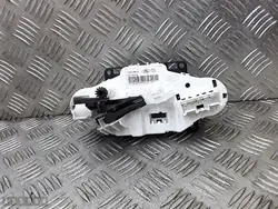 Module climatisation Ford Fiesta OEM C1B119980DC