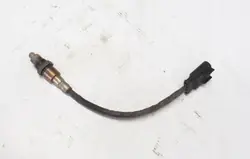 Capteur Lambda Fiat 46347517