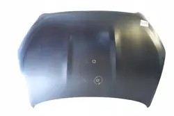 Prasco DS7113100 Motorafdekking