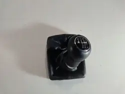 Versnellingspook Midden Audi A4 S4 B8 8K 8K0863278A