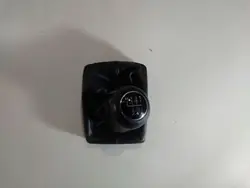 Bouton de changement de vitesses Centre Audi A4 S4 B8 8K 8K0863278A