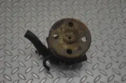 Pompe de direction assistée CC11-3A696-BB Ford Transit 2.2 TDCI