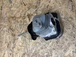 VW ID4 Bromspump OEM 1EB614105CG - Begagnad