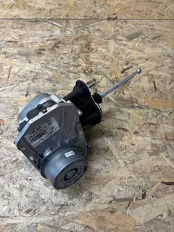 Pompe à frein VW ID4 OEM 1EB614105CG - Occasion