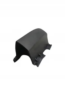 OEM 8200229874 Linke Hintere Leuchtenecke-Abdeckung