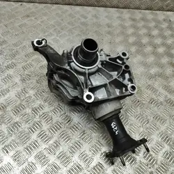 Främre reducering Mazda CX-5 (KE, GH) KN0127500A