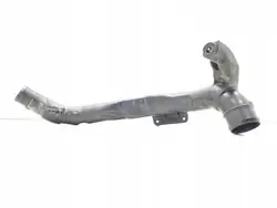 Intercoolerrör OEM 5N0145840C för VW 2.0 TDI