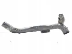 Intercooler-putki OEM 5N0145840C VW 2.0 TDI:lle