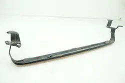 Nedre stöd för VOLVO V50 30792611