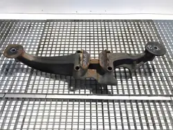 Support de fixation airbag DAF XF OEM 1896602