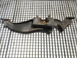 Support de fixation airbag DAF XF OEM 1896602
