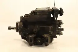 Pompe d'injection Audi A6 C5 FL 2.5TDI OEM 059130106J