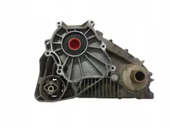 BMW E53 X5 Vaihteiston vähennys OEM 7526279 - Käytetty