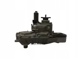 Réducteur de boîte BMW E53 X5 OEM 7526279 - Occasion