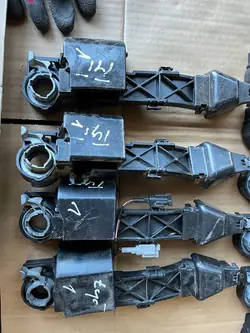 TAKAKAHVAKASSETTI MASTER MOVANO 10-24 806067794R