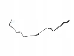 Flexible de direction assistée OEM JUT228371 Hyundai