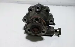 Bomba hidráulica Volkswagen OE 7M0 145 157