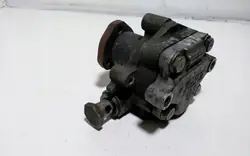 Bomba hidráulica Volkswagen OE 7M0 145 157