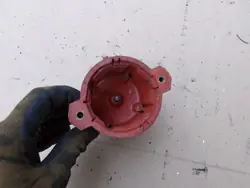 Tapa del distribuidor de encendido OEM 123552238 Mercedes