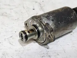 Capteur de Soupape Turbo Fiat Ducato III OEM 48E90203A01