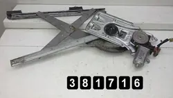 Raamregelaar OEM AM-381716 voor Chrysler 300M 2000