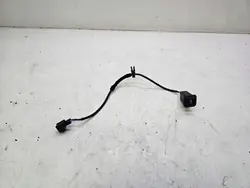 Aux-uttag OEM 8R0035474 för Audi Q5 8R