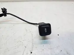 Prise Aux OEM 8R0035474 pour Audi Q5 8R