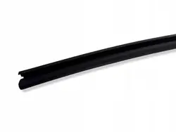 OEM 032GY01R1 Framdörr fönsterpackning höger sida