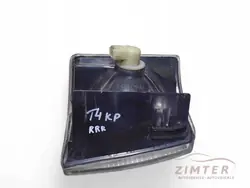 VW OEM 183322B Clignotant Avant Gauche