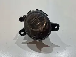 Halógeno Opel OE 662588537