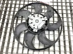 Ventilateur AC OEM 3136613431 pour Ford Kuga II 1.5 SUV