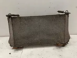 Kühler Toyota Avensis T27 OEM CYX163 2.0 Diesel