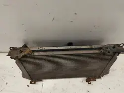 Radiateur Toyota Avensis T27 OEM CYX163 2.0 Diesel