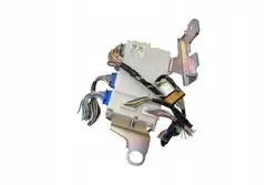 Mazda 3 Sedan Komfortmodul OEM K40000B23A
