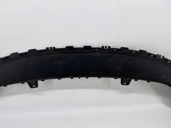 SEAT IBIZA IV LIFT Spoiler de Parachoques Delantero