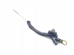 Renault Master Oljenivåsensor OEM 8201026919B