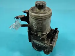 Ohjaustehostinpumppu Skoda Fabia I 2.0 8V 6Q0423371A