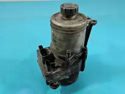 Power Steering Pump Skoda Fabia I 2.0 8V 6Q0423371A