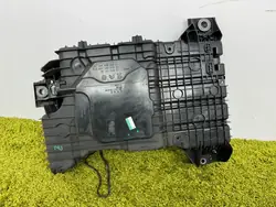 AdBlue Tank C4 Picasso 2 II 1.6 2.0 HDI