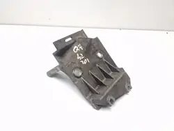 Soporte de Bomba de Inyección OEM 057130147R Usado