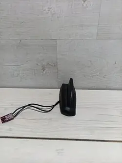 OEM 22762364 GPS-antenn för Chevrolet Silverado 2014-2019
