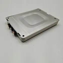 Ventilateur Batterie Nissan Leaf OEM 295B93NA0A - Occasion