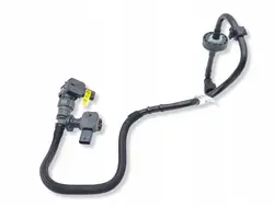 MAP-anturi Opel Grandland X OEM 9824452280